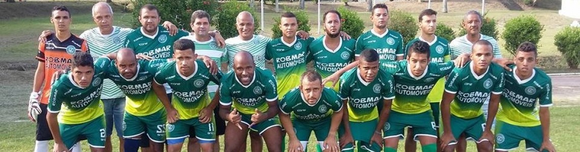Guarani