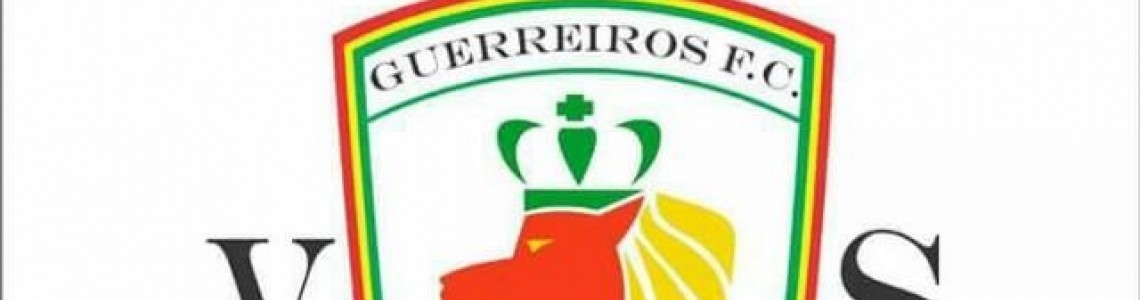 GUERREIROS