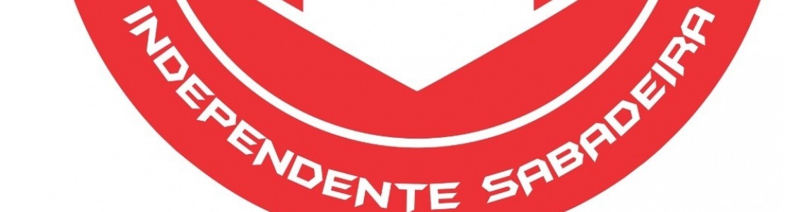 INDEPENDENTE SAB.