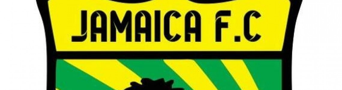 JAMAICA