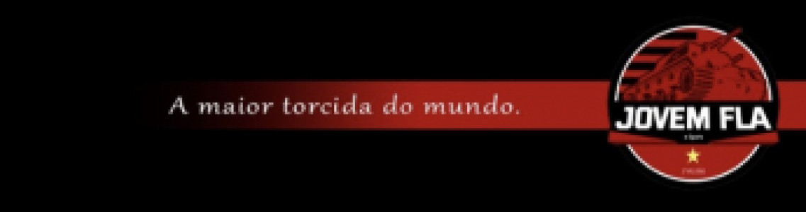Jovem Fla E-Sports