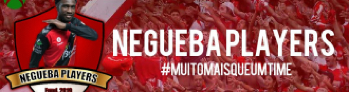 NEGUEBA E-SPORTS