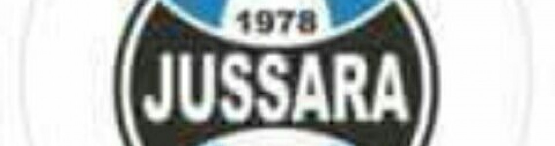 JUSSARA