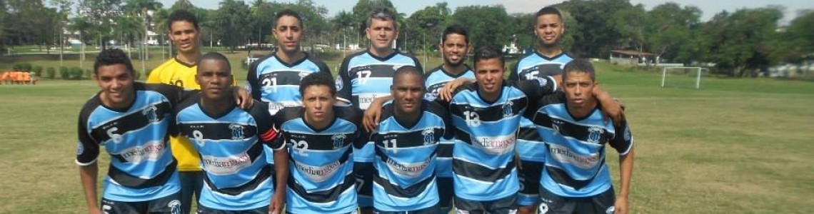 Juventude Carioca