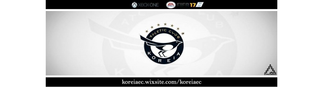 KOREIA EC