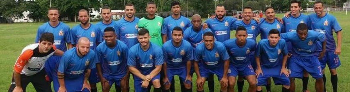 Laranja Mecânica