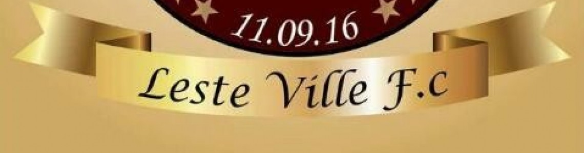 LESTE VILLE