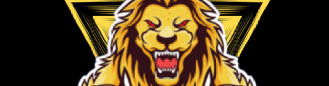 LION RJ