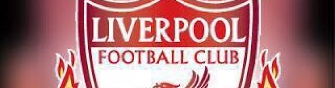 LIVERPOL