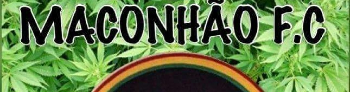MACONHÃO