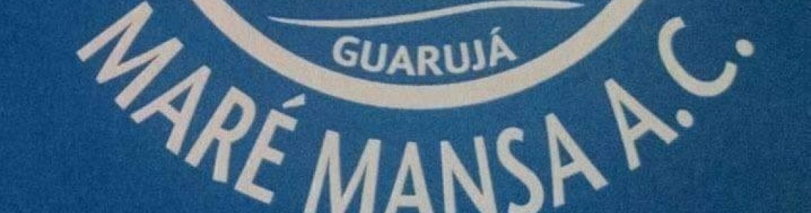 MARÉ MANSA A.C.