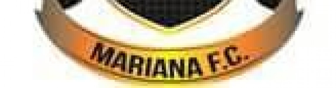 MARIANA