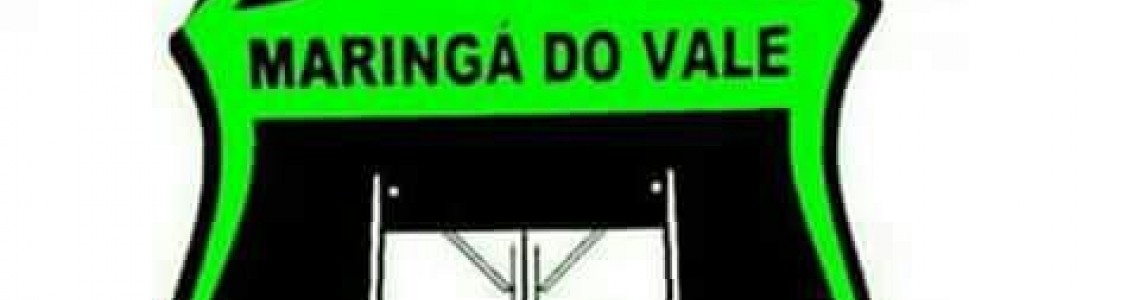 MARINGA