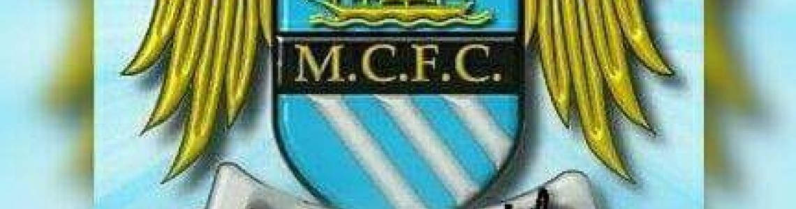 MONTE CASTELO