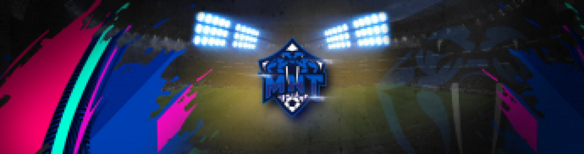 Múmia Naja Team