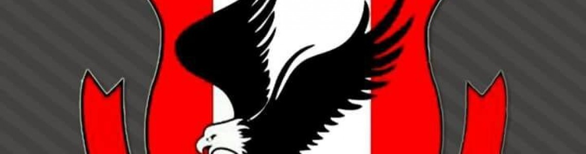NACIONAL R.C