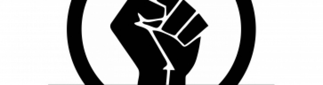 Negritude E-Sports