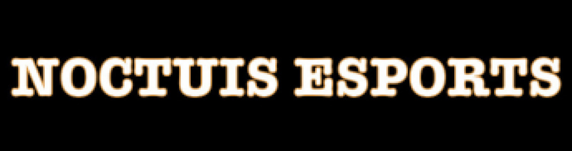 Noctuis Esports