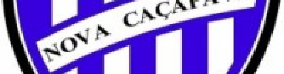 NOVA CAÇAPAVA