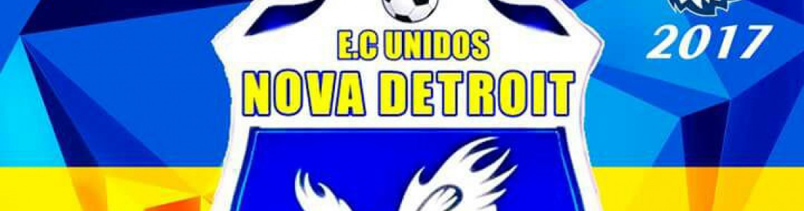 NOVA DETROIT