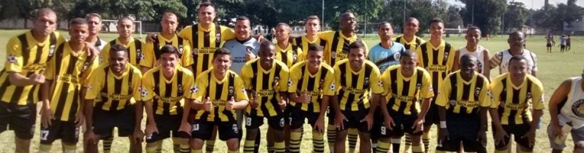 Nova Era