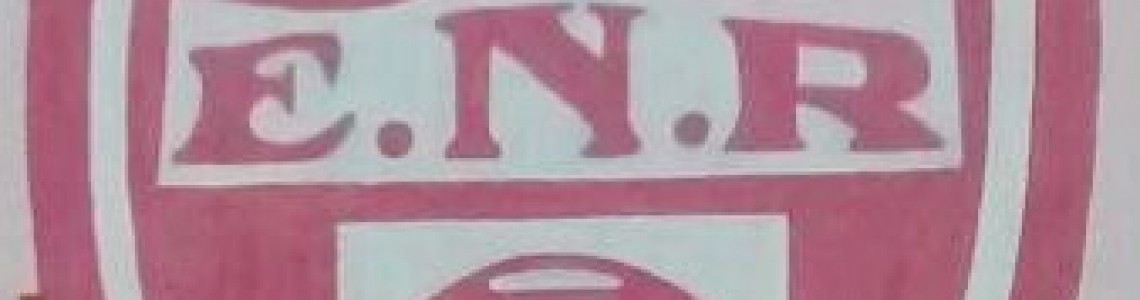 NOVA REPUBLICA