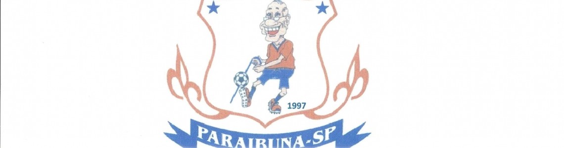 PARAIBUNA