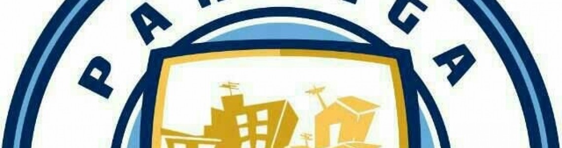 PARANGA CITY