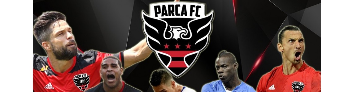 Parca FC