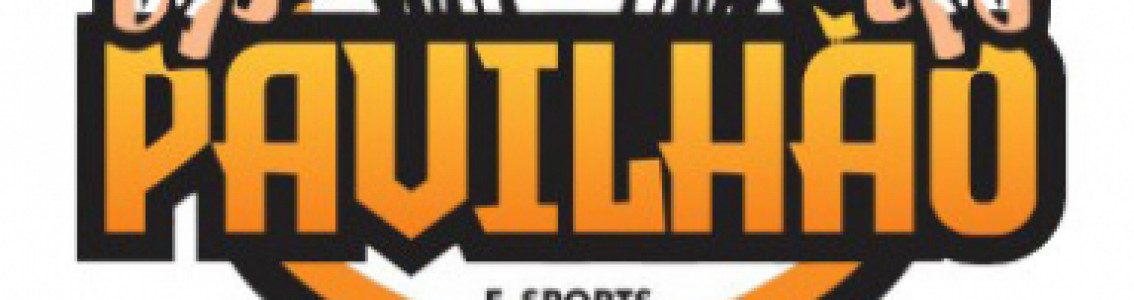 Pavilhão E-Sports