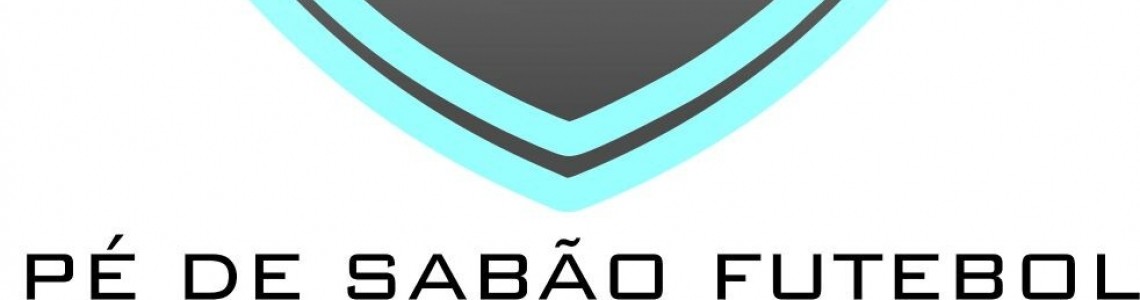 PÉ DE SABÃO F.C