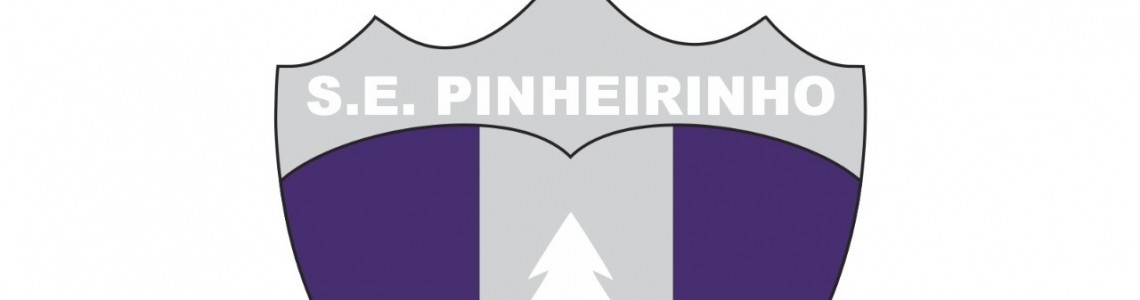 PINHEIRINHO