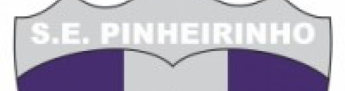 PINHEIRINHO