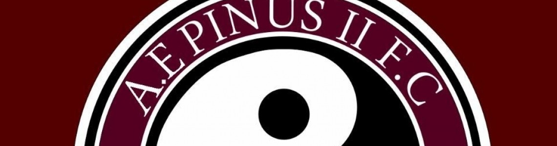 PINUS II