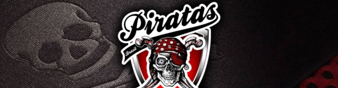 PIRATAS