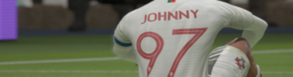 PortugasBr