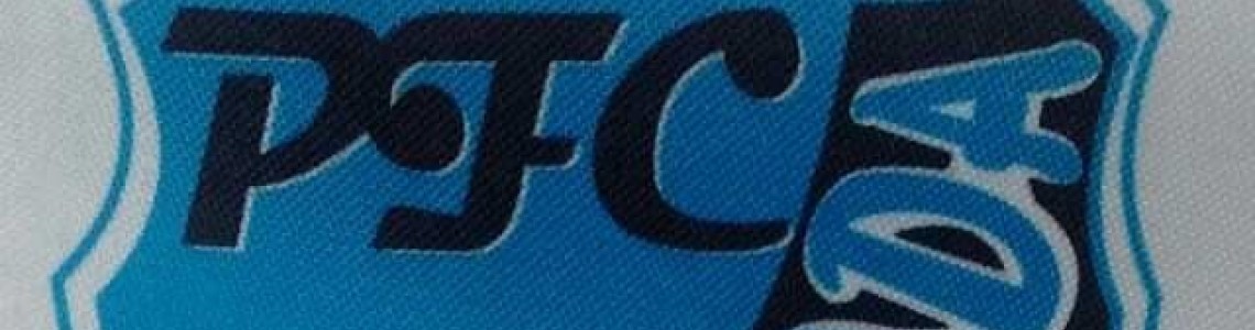POUSADA F.C