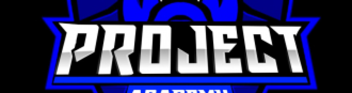 PROJECT E-SPORTS