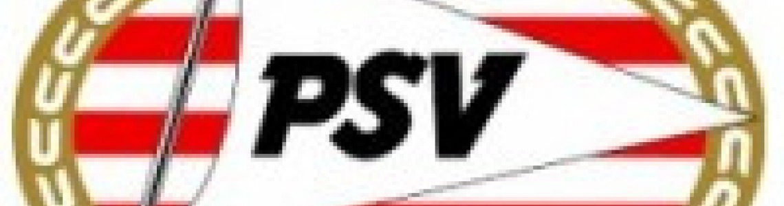 PSV DO VALE