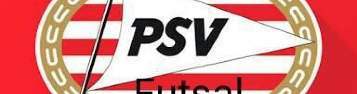 PSV FUTSAL