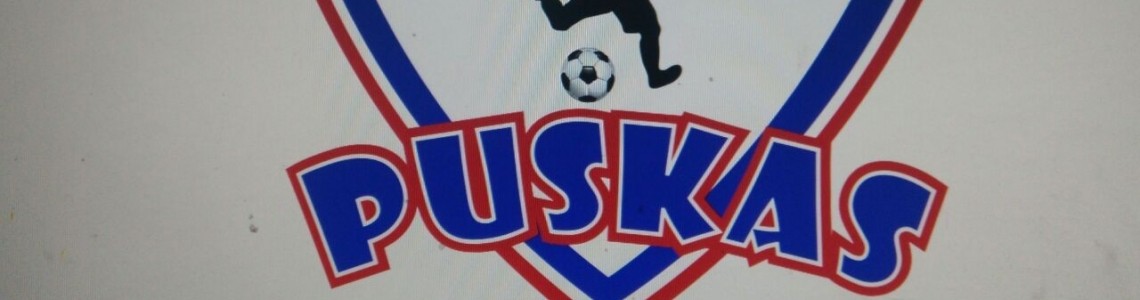 PUSKAS