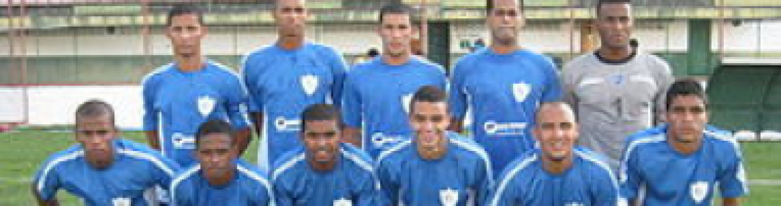 Quissamã