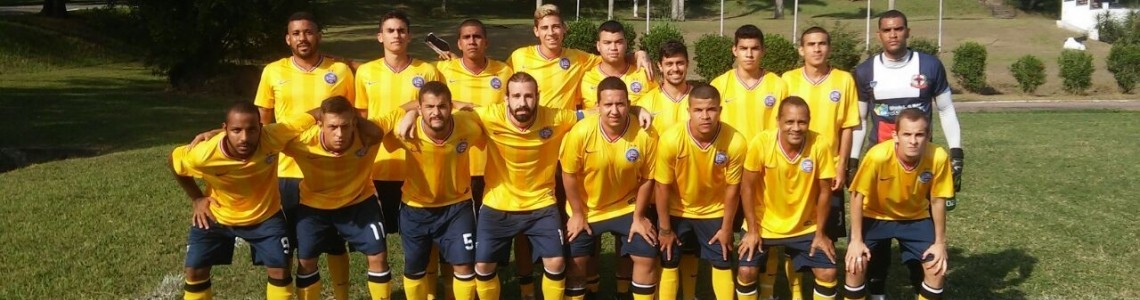 Raça