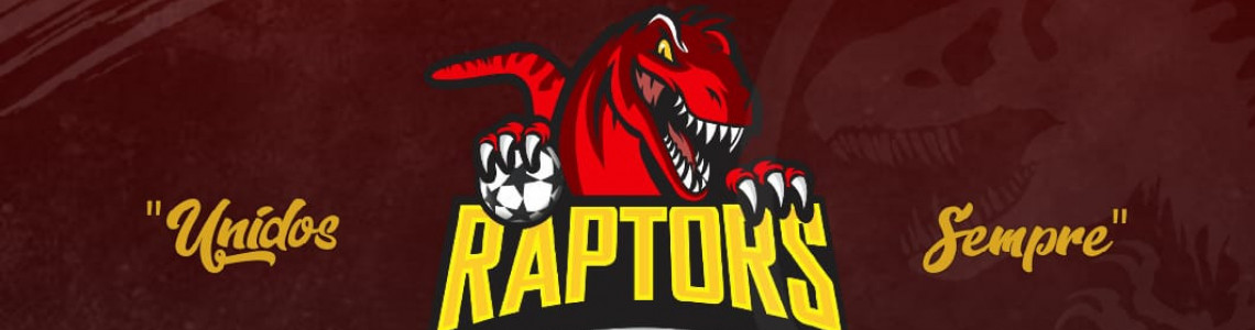RAPTORS e-Sports