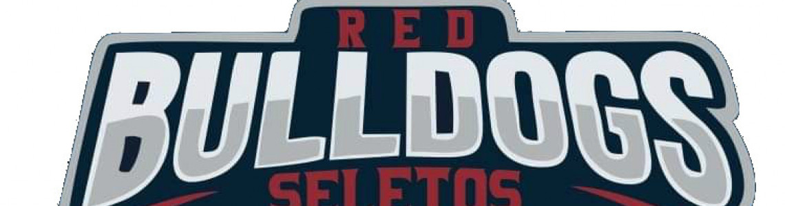 RB Seletos