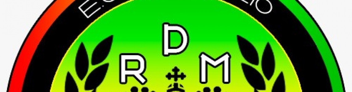 E.C.RIO DO MEIO