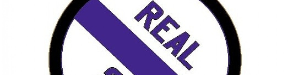 REAL 22