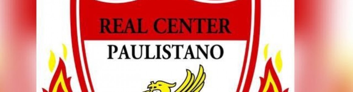 REAL CENTER PAULISTANO