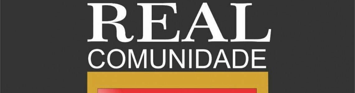 REAL COMUNIDADE