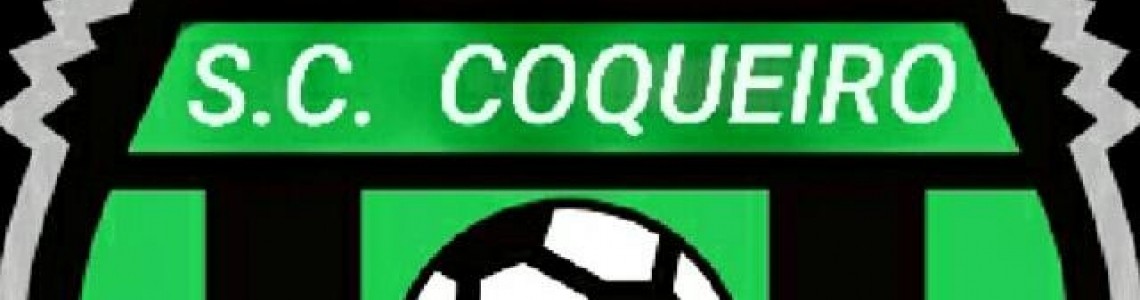 REAL COQUEIRO